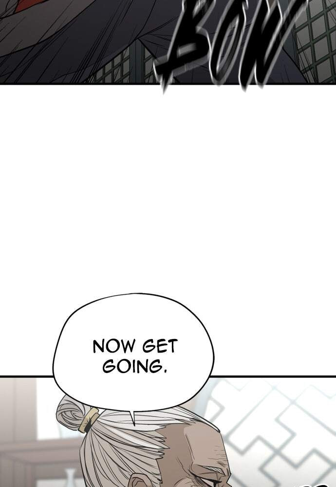 Murim RPG Simulation Chapter 2 page 69 - 