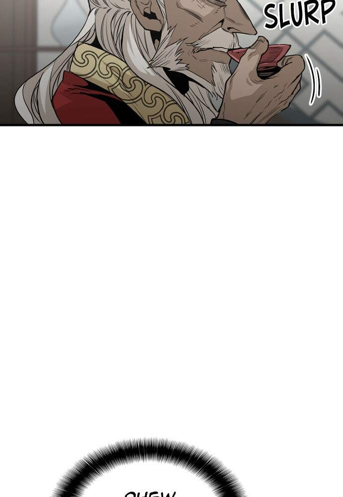 Murim RPG Simulation Chapter 2 page 70 - 