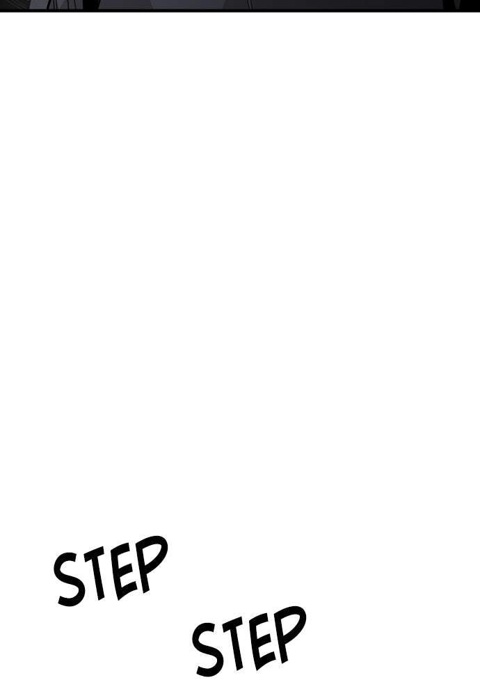 Murim RPG Simulation Chapter 2 page 74 - 