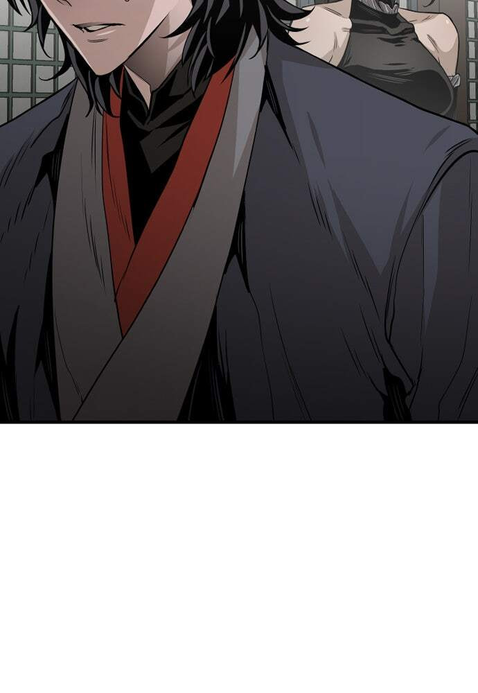 Murim RPG Simulation Chapter 2 page 77 - 