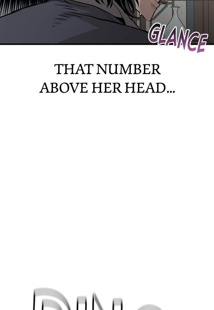 Murim RPG Simulation Chapter 2 page 79 - 