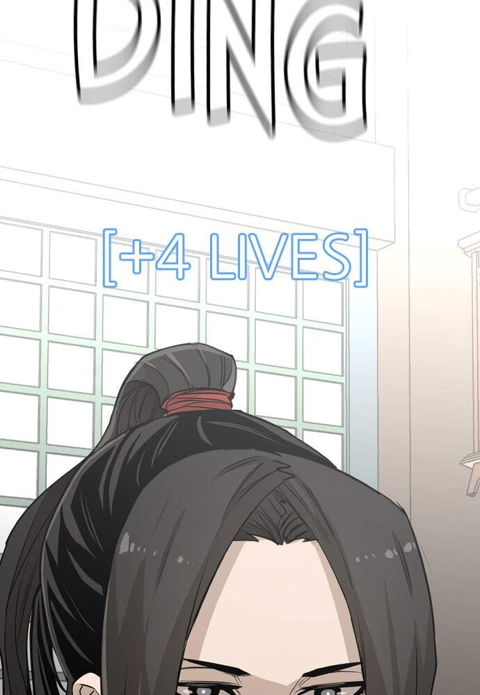 Murim RPG Simulation Chapter 2 page 80 - 