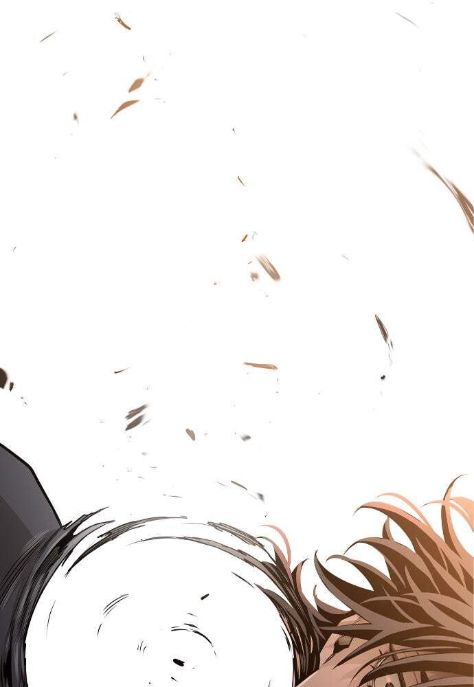 Murim RPG Simulation Chapter 2 page 9 - 