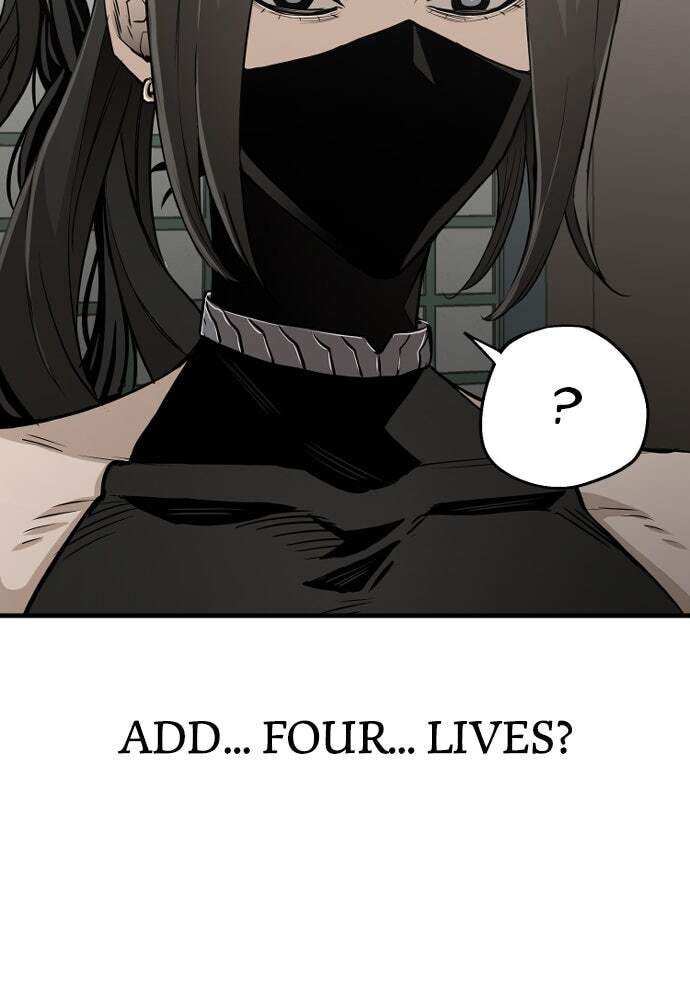 Murim RPG Simulation Chapter 2 page 81 - 