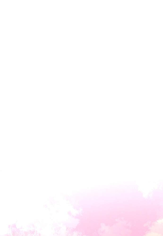 Murim RPG Simulation Chapter 2 page 82 - 