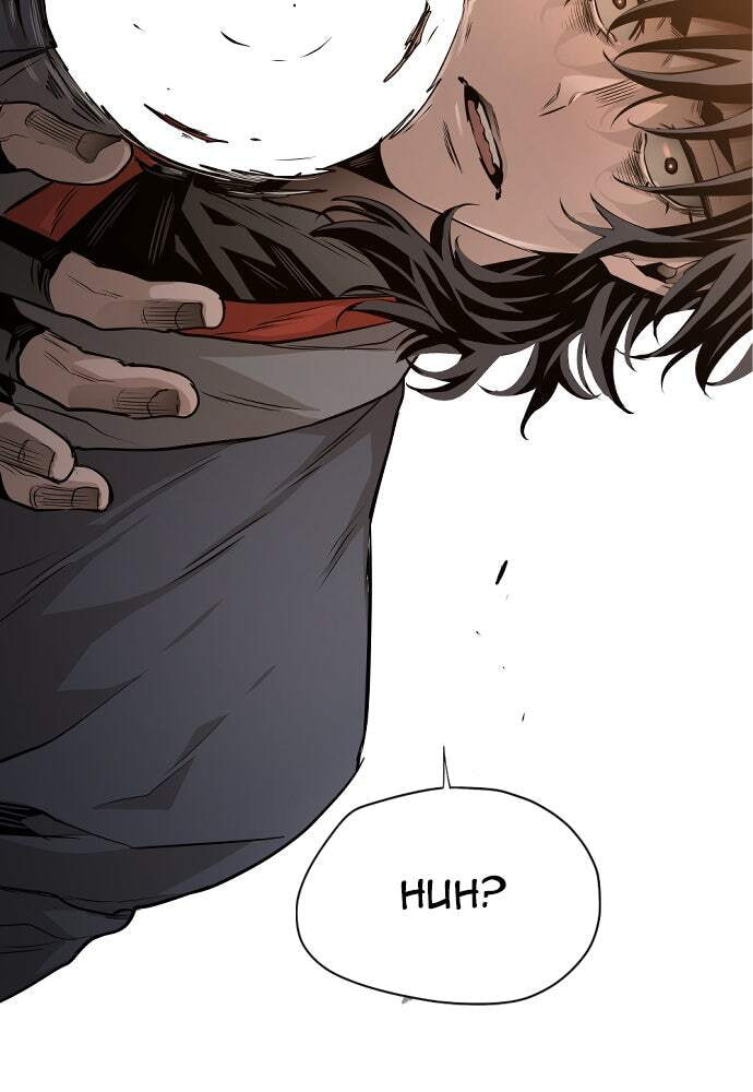 Murim RPG Simulation Chapter 2 page 10 - 