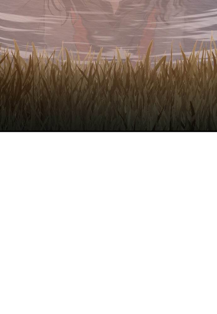Murim RPG Simulation Chapter 2 page 92 - 