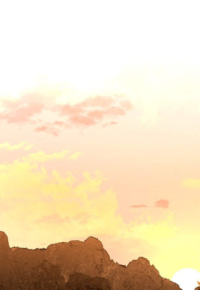 Murim RPG Simulation Chapter 2 page 93 - 