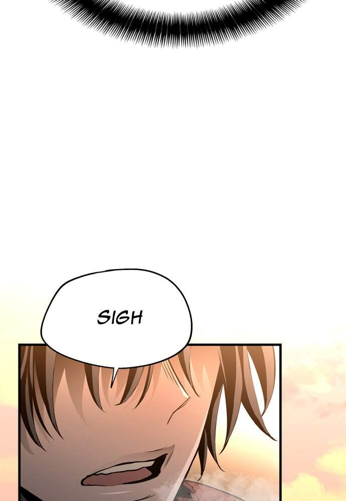 Murim RPG Simulation Chapter 2 page 99 - 