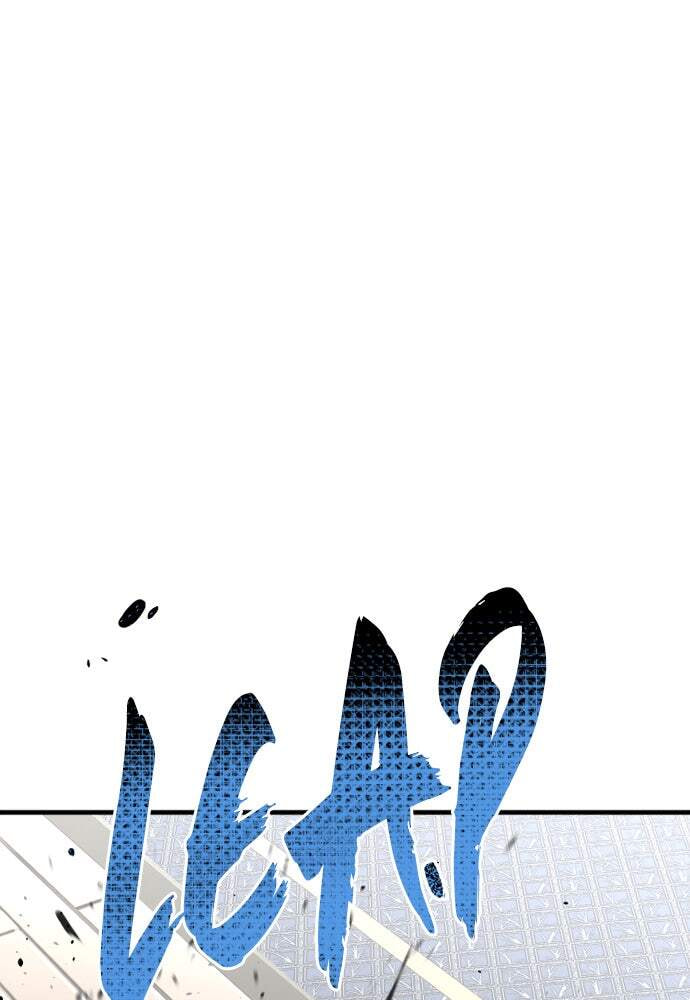 Murim RPG Simulation Chapter 20 page 2 - 