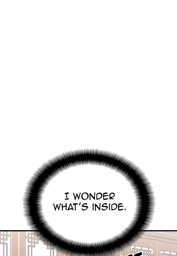 Murim RPG Simulation Chapter 20 page 104 - 