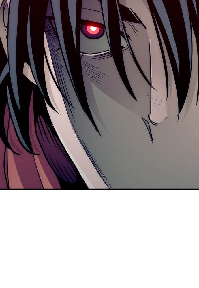 Murim RPG Simulation Chapter 20 page 12 - 