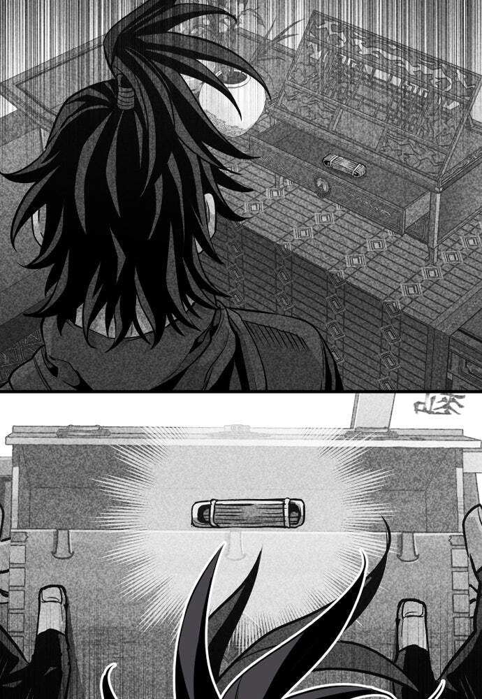 Murim RPG Simulation Chapter 20 page 113 - 