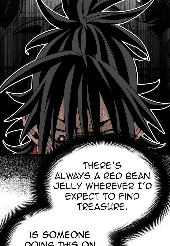 Murim RPG Simulation Chapter 20 page 114 - 