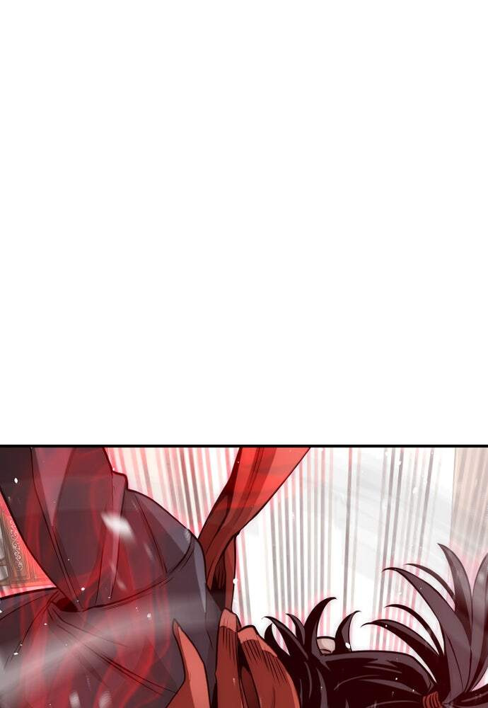 Murim RPG Simulation Chapter 20 page 13 - 