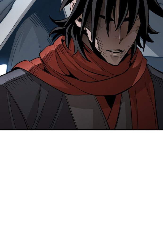 Murim RPG Simulation Chapter 20 page 122 - 