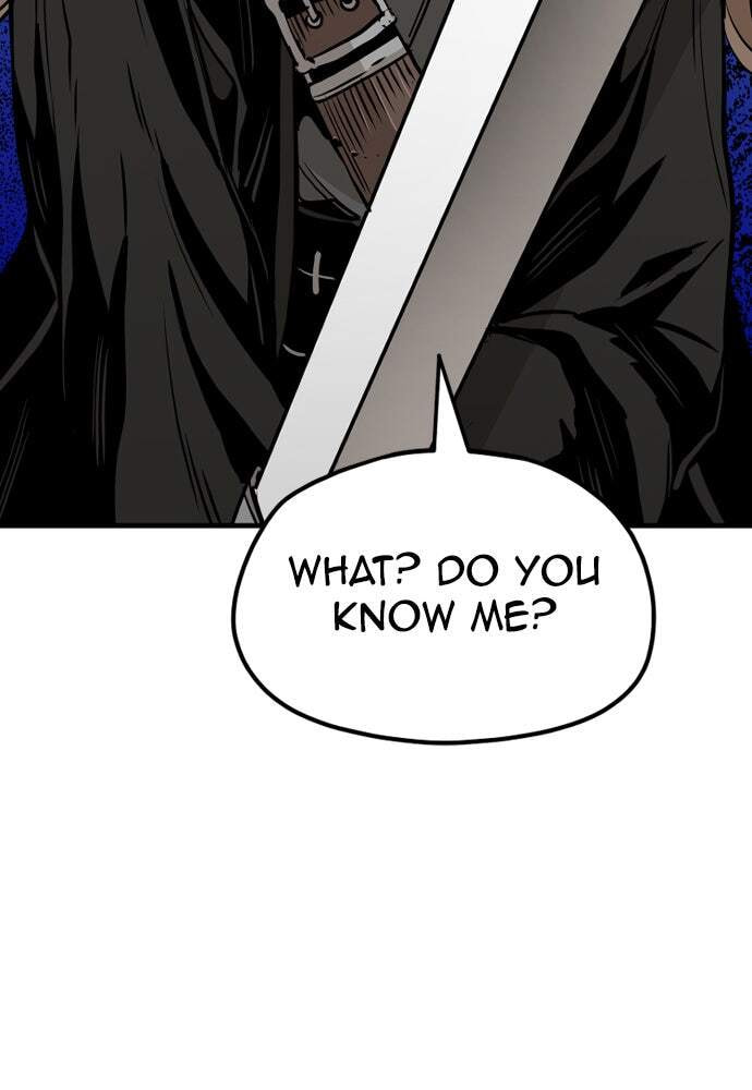 Murim RPG Simulation Chapter 20 page 134 - 