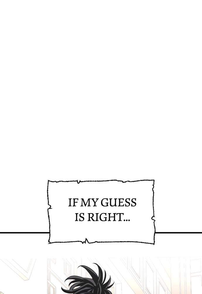 Murim RPG Simulation Chapter 20 page 138 - 
