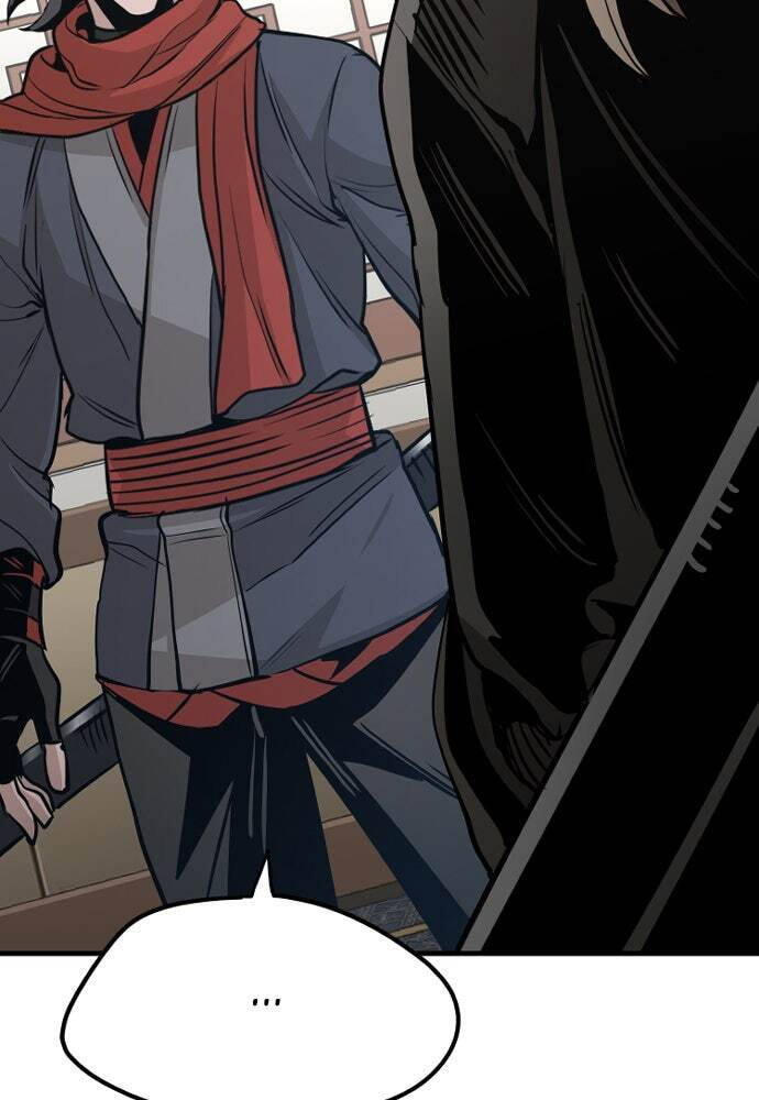 Murim RPG Simulation Chapter 20 page 148 - 