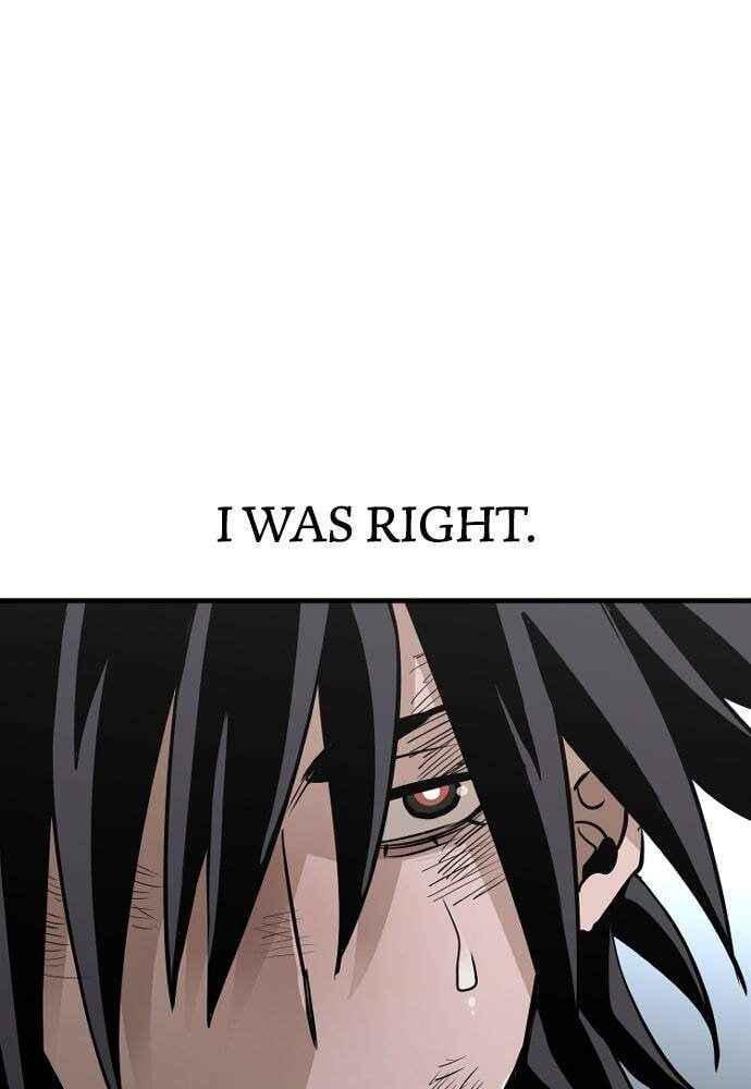 Murim RPG Simulation Chapter 20 page 150 - 