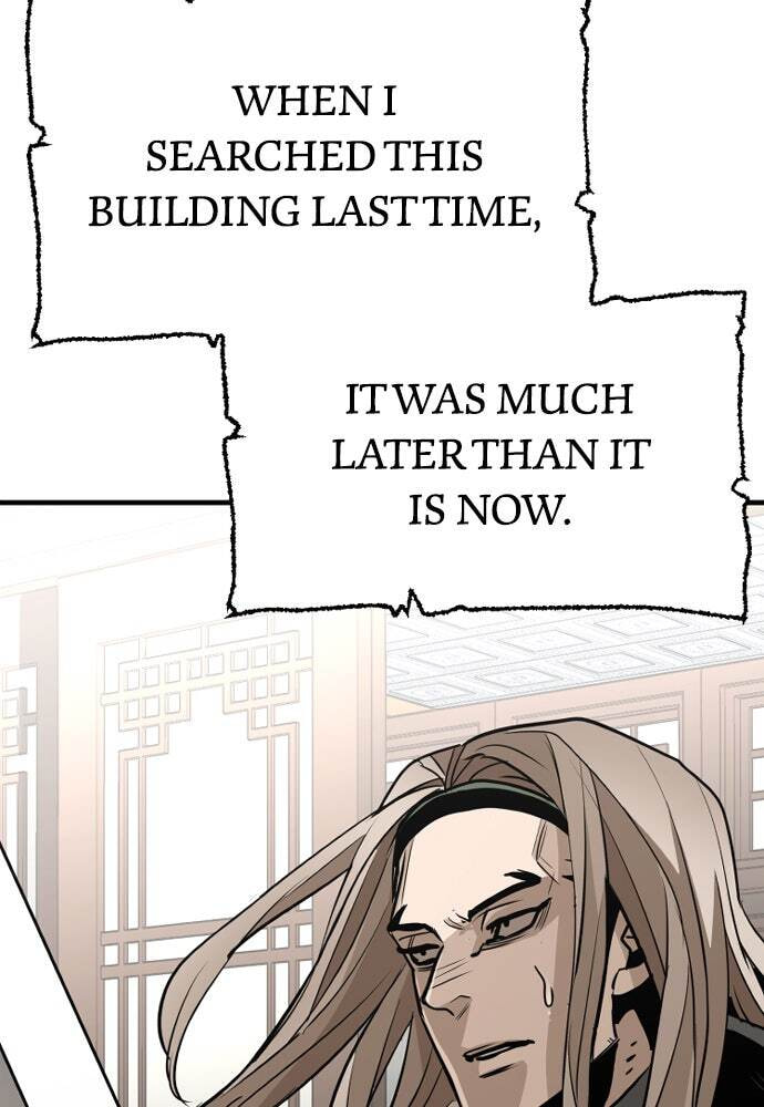 Murim RPG Simulation Chapter 20 page 152 - 