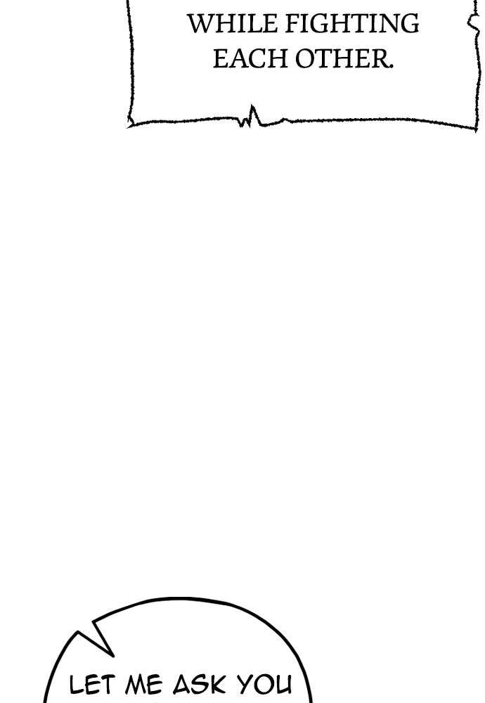 Murim RPG Simulation Chapter 20 page 154 - 