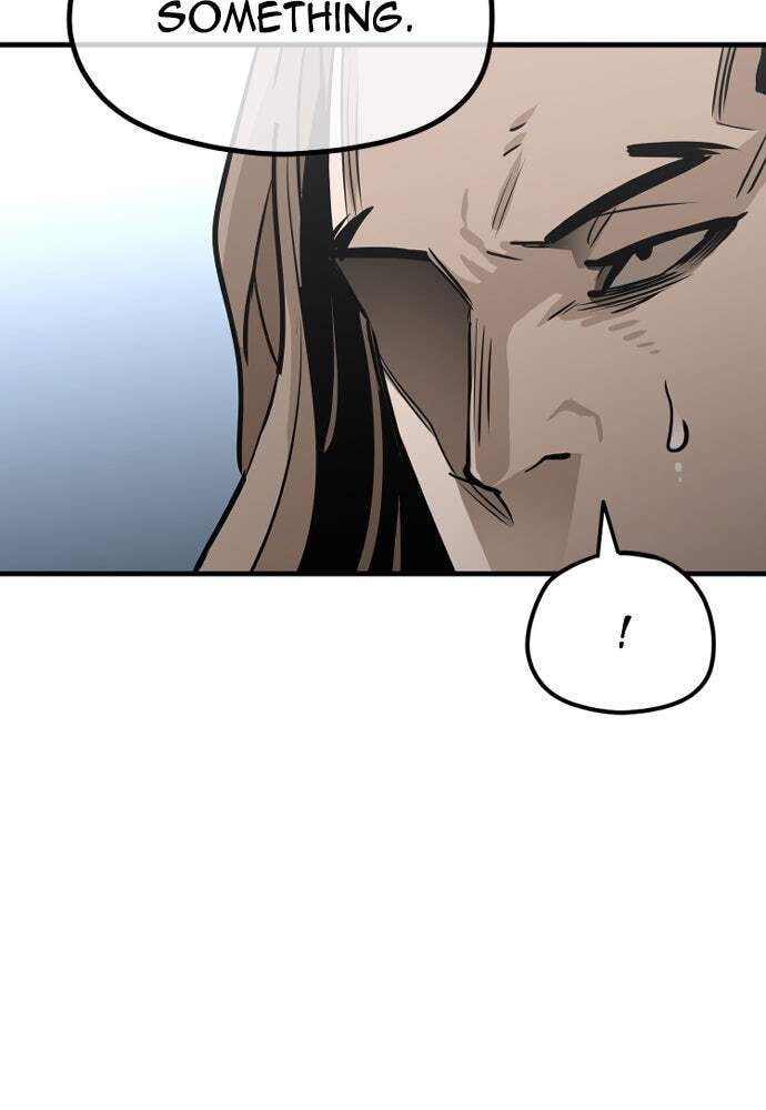 Murim RPG Simulation Chapter 20 page 155 - 