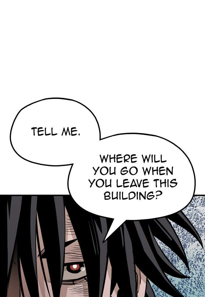 Murim RPG Simulation Chapter 20 page 156 - 