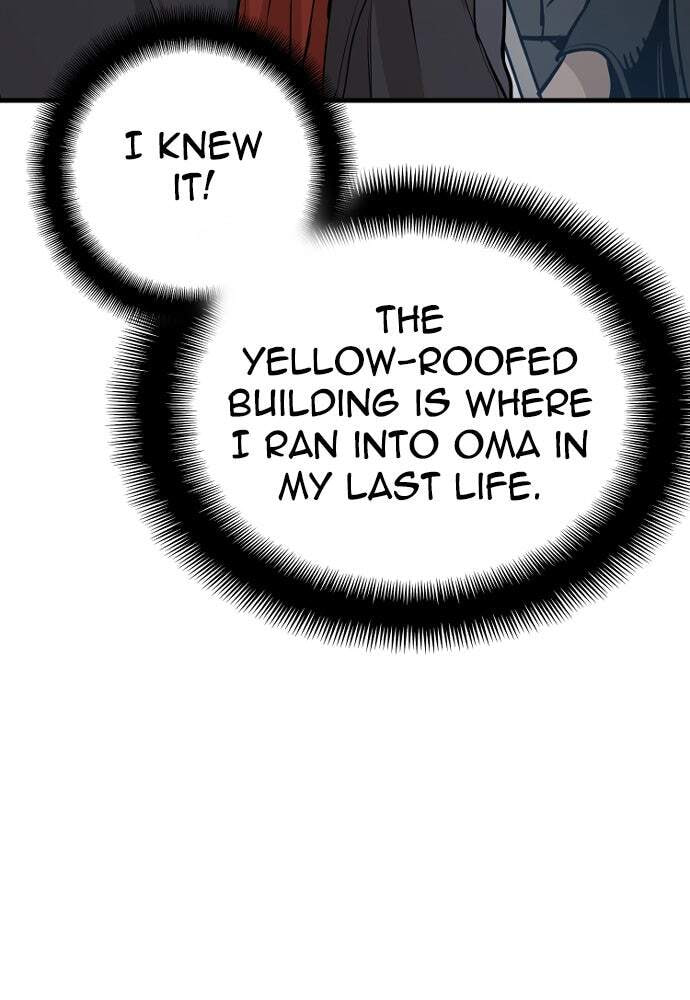 Murim RPG Simulation Chapter 20 page 160 - 
