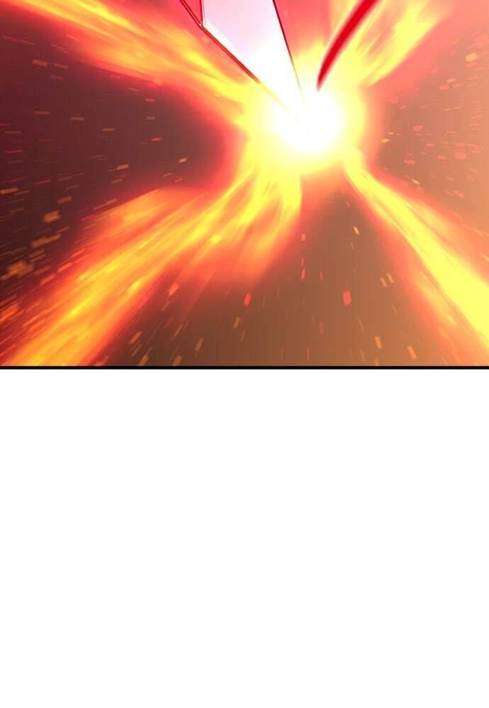 Murim RPG Simulation Chapter 20 page 17 - 