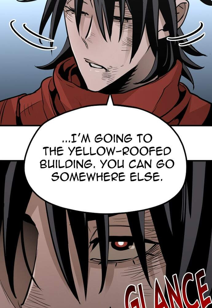 Murim RPG Simulation Chapter 20 page 162 - 