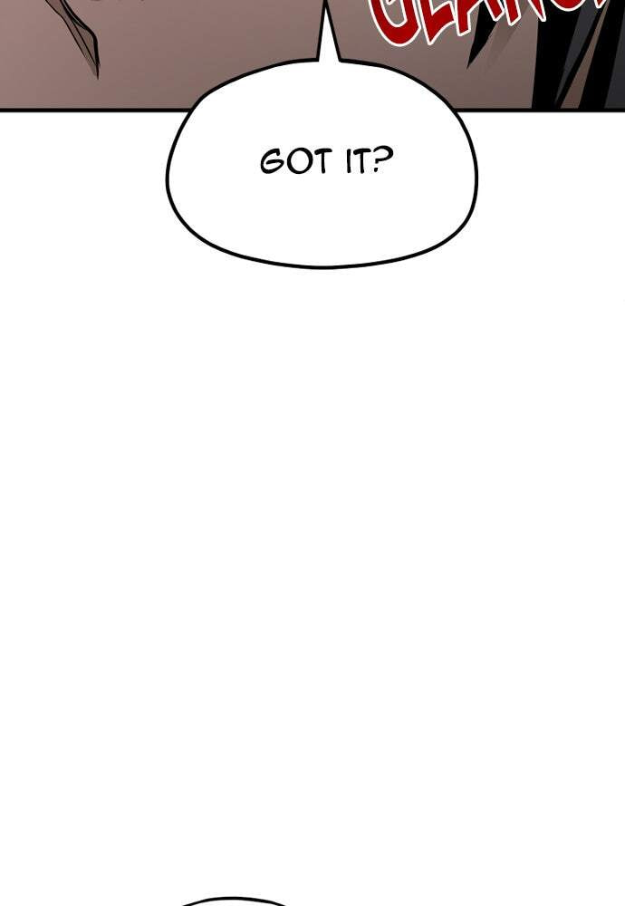 Murim RPG Simulation Chapter 20 page 163 - 