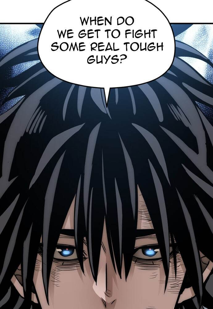 Murim RPG Simulation Chapter 20 page 168 - 