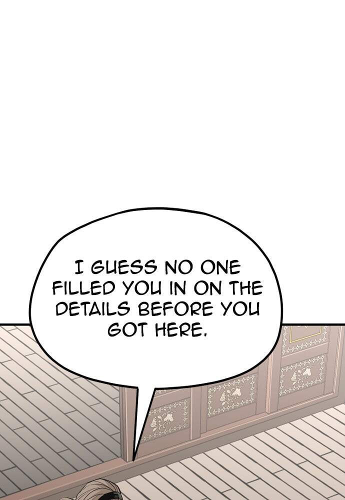 Murim RPG Simulation Chapter 20 page 171 - 