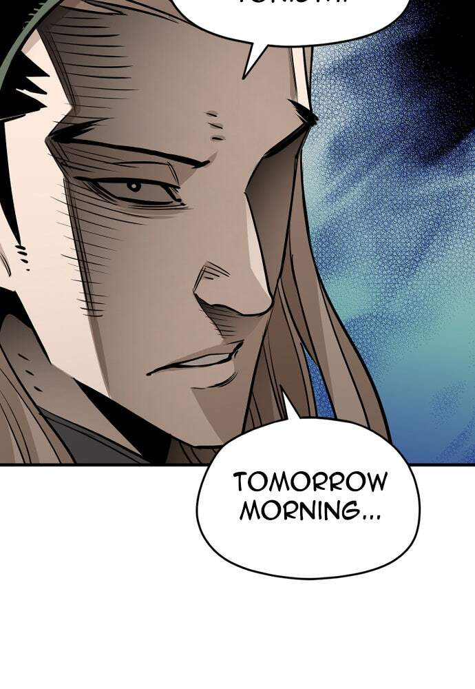 Murim RPG Simulation Chapter 20 page 174 - 