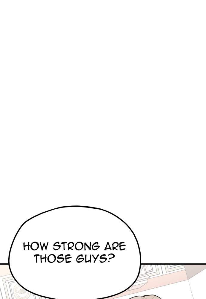 Murim RPG Simulation Chapter 20 page 182 - 