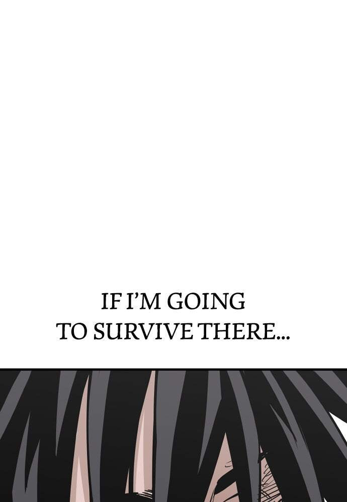 Murim RPG Simulation Chapter 20 page 190 - 