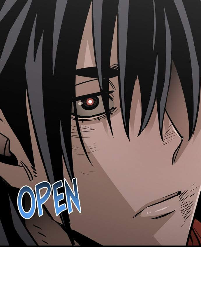 Murim RPG Simulation Chapter 20 page 193 - 
