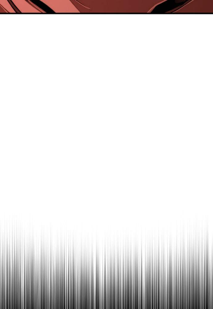 Murim RPG Simulation Chapter 20 page 200 - 