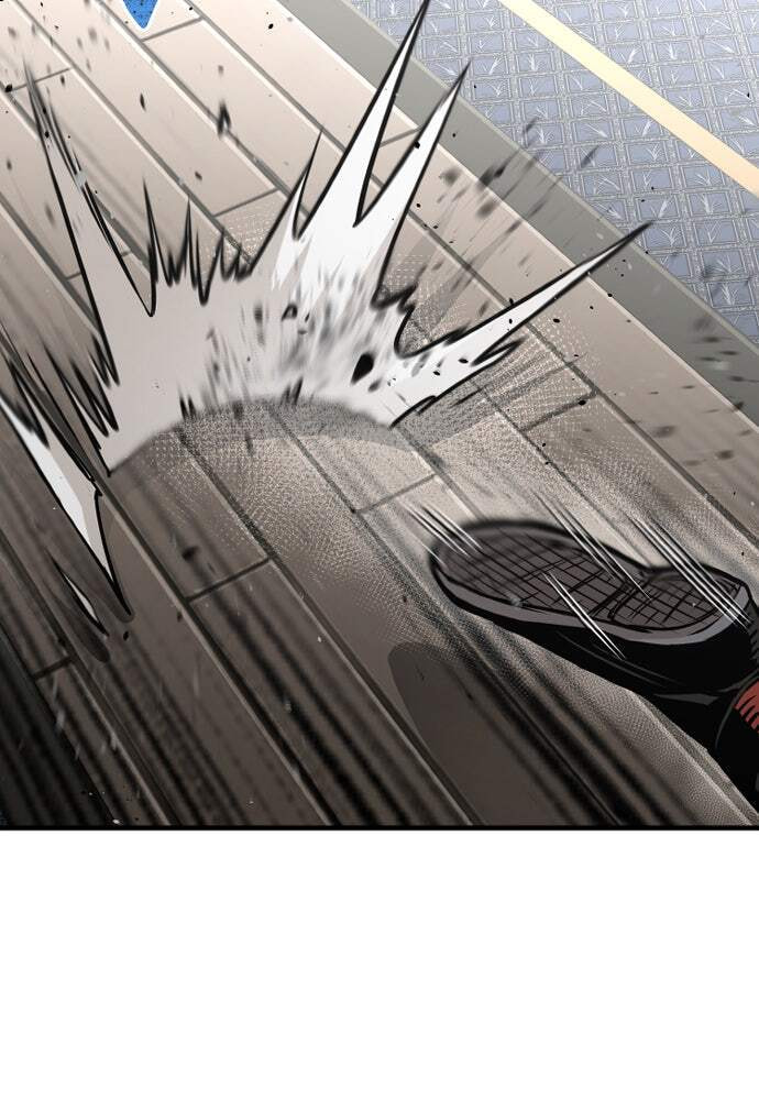 Murim RPG Simulation Chapter 20 page 3 - 