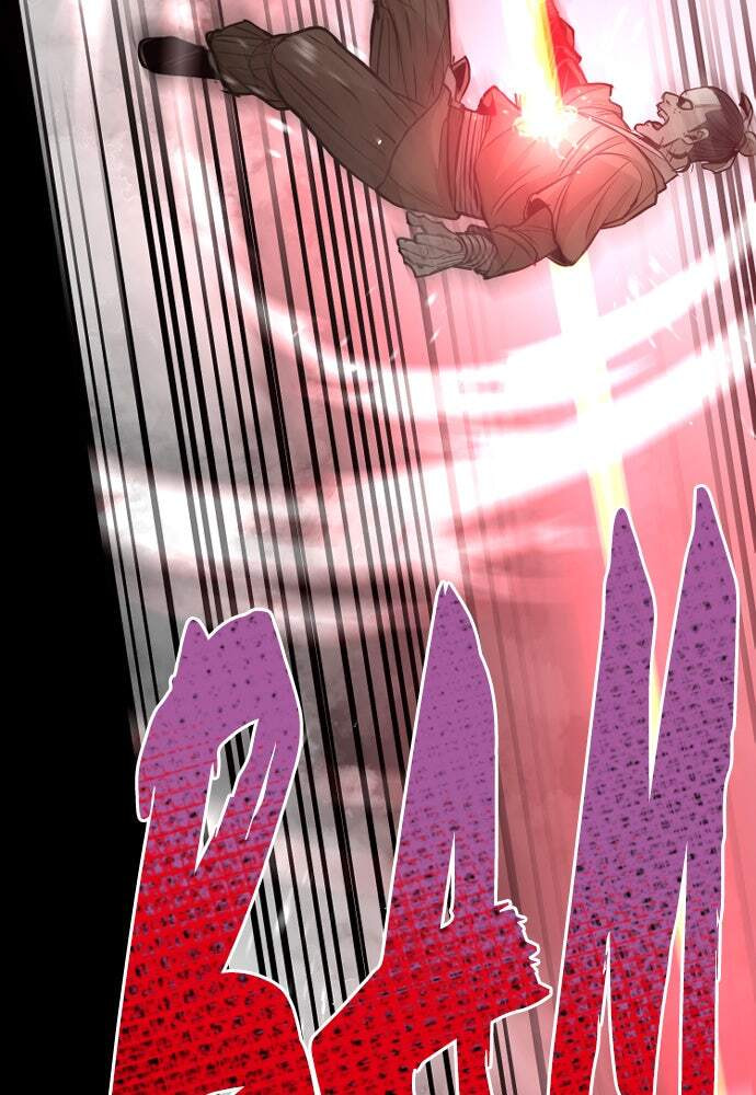 Murim RPG Simulation Chapter 20 page 21 - 