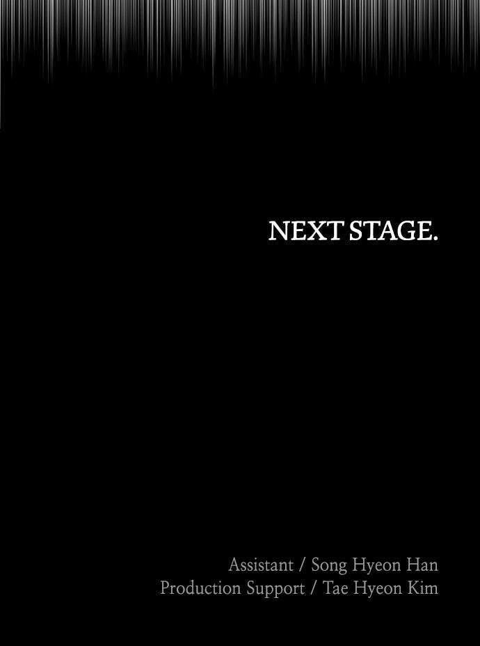 Murim RPG Simulation Chapter 20 page 201 - 