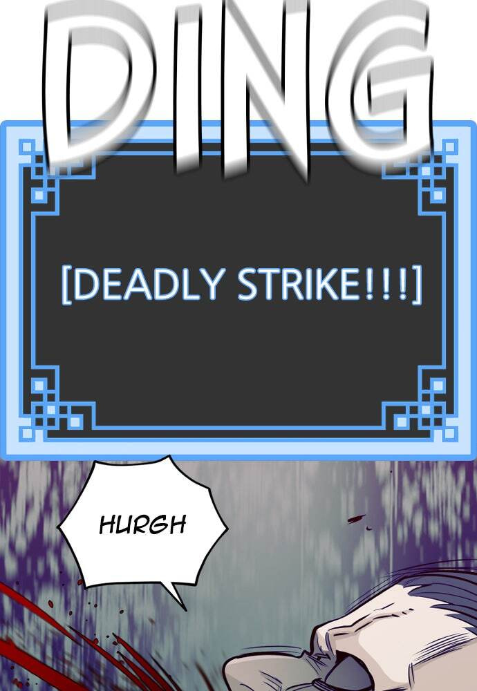 Murim RPG Simulation Chapter 20 page 23 - 