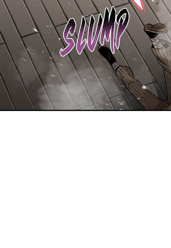 Murim RPG Simulation Chapter 20 page 26 - 