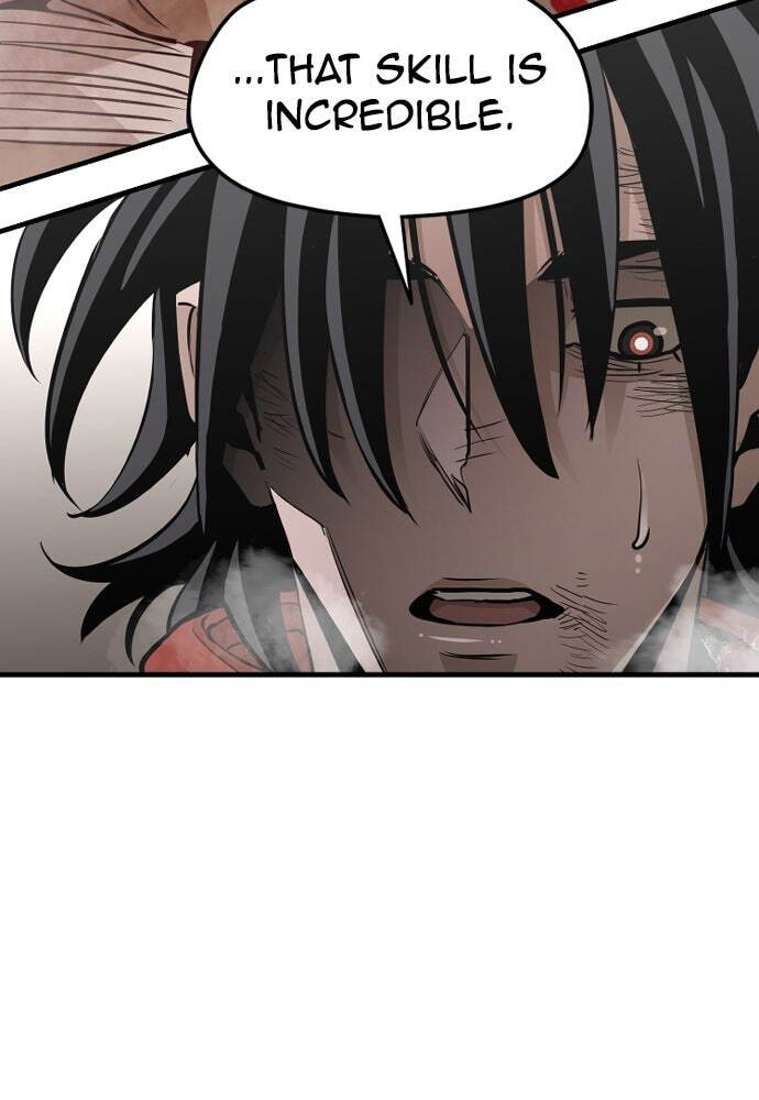 Murim RPG Simulation Chapter 20 page 28 - 