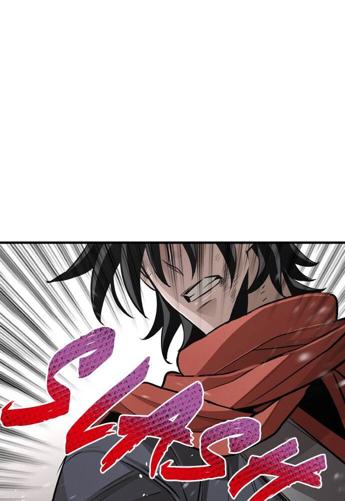 Murim RPG Simulation Chapter 20 page 37 - 