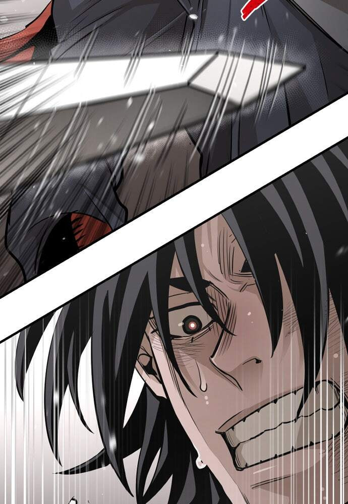 Murim RPG Simulation Chapter 20 page 38 - 