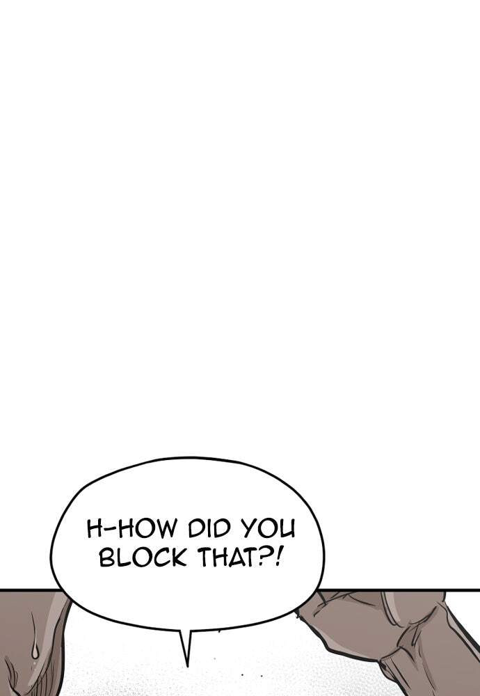 Murim RPG Simulation Chapter 20 page 44 - 
