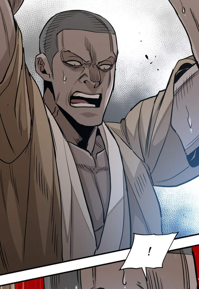 Murim RPG Simulation Chapter 20 page 45 - 
