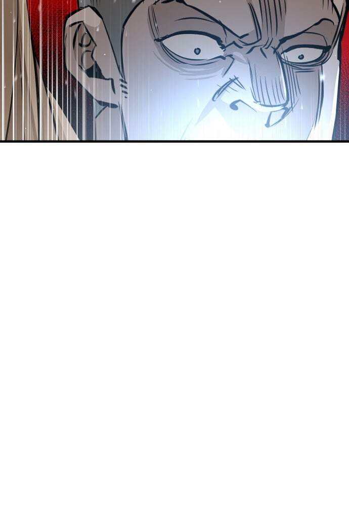 Murim RPG Simulation Chapter 20 page 46 - 